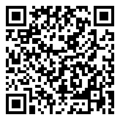 移动端二维码 - 【广西三象建筑安装工程有限公司】广西桂林市龙县胜酒店项目 - 佛山生活社区 - 佛山28生活网 fs.28life.net