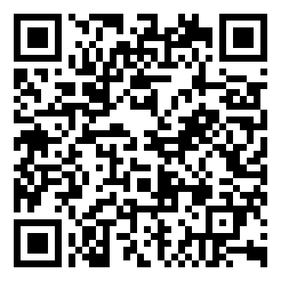 移动端二维码 - 【广西三象建筑安装工程有限公司】万象新城项目 - 佛山生活社区 - 佛山28生活网 fs.28life.net