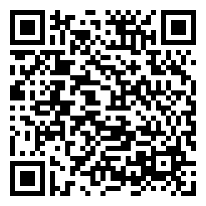 移动端二维码 - 【广西三象建筑安装工程有限公司】绿地衫和田叠墅项目 - 佛山生活社区 - 佛山28生活网 fs.28life.net