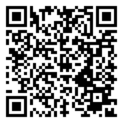 移动端二维码 - 【桂林三象建筑材料有限公司】外墙软瓷（仿古砖） - 佛山生活社区 - 佛山28生活网 fs.28life.net