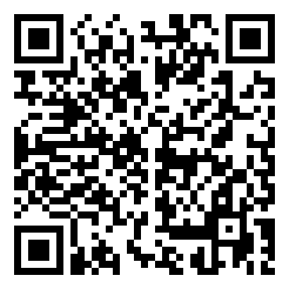 移动端二维码 - 【广西三象建筑安装工程有限公司】外墙涂料工程 - 佛山生活社区 - 佛山28生活网 fs.28life.net