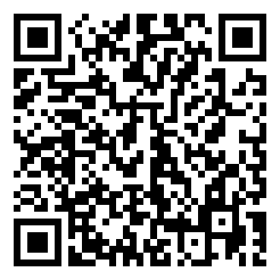 移动端二维码 - 【桂林三象建筑材料有限公司】铝单板外装工程 - 佛山生活社区 - 佛山28生活网 fs.28life.net