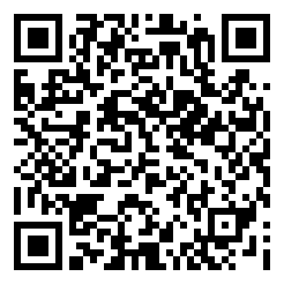 移动端二维码 - 【桂林三象建筑材料有限公司】EPS装饰构件生产中 - 佛山生活社区 - 佛山28生活网 fs.28life.net