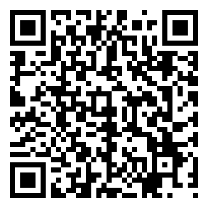 移动端二维码 - 【大厂仿真皮沙发】实木框架，高回弹海绵45密度。全新包装，质量非常好，3.6米右贵妃 - 佛山生活社区 - 佛山28生活网 fs.28life.net