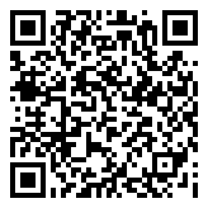 移动端二维码 - 湘江战役新圩阻击战酒海井红军纪念园 - 佛山生活社区 - 佛山28生活网 fs.28life.net