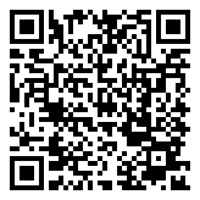 移动端二维码 - 【桂林三鑫新型材料】PVC管材专用复合钙 超细改性碳酸钙 - 佛山生活社区 - 佛山28生活网 fs.28life.net