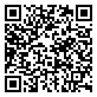 移动端二维码 - 【桂林三鑫新型材料】电线电缆专用复合钙 超细改性碳酸钙 - 佛山生活社区 - 佛山28生活网 fs.28life.net