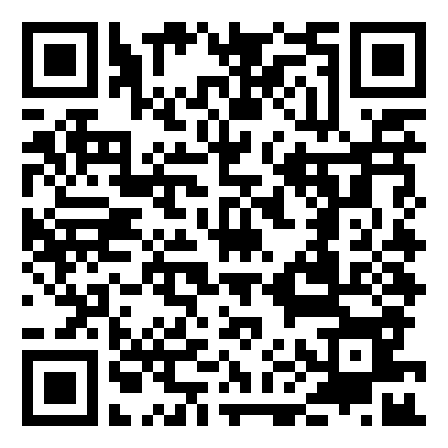 移动端二维码 - 【桂林三鑫新型材料】人造石人造大理石专用碳酸钙 - 佛山生活社区 - 佛山28生活网 fs.28life.net