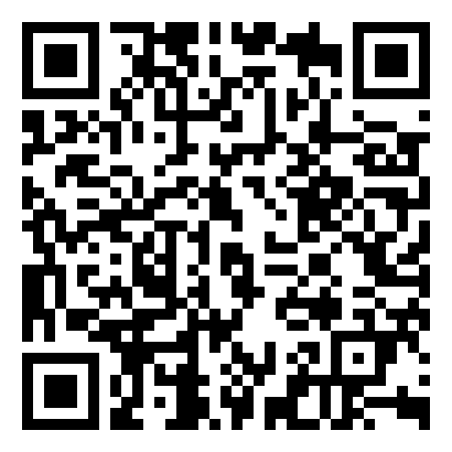 移动端二维码 - 【桂林三鑫新型材料】油漆涂料专用碳酸钙 - 佛山生活社区 - 佛山28生活网 fs.28life.net