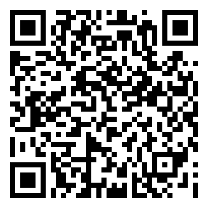 移动端二维码 - 【桂林三鑫新型材料】400目重质碳酸钙 方解石粉重钙粉 - 佛山生活社区 - 佛山28生活网 fs.28life.net