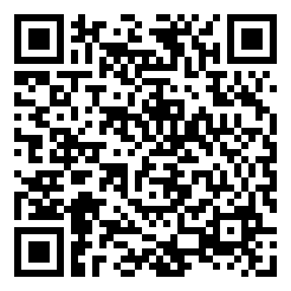 移动端二维码 - 【桂林三鑫新型材料】600目重质碳酸钙 方解石粉重钙粉 - 佛山生活社区 - 佛山28生活网 fs.28life.net