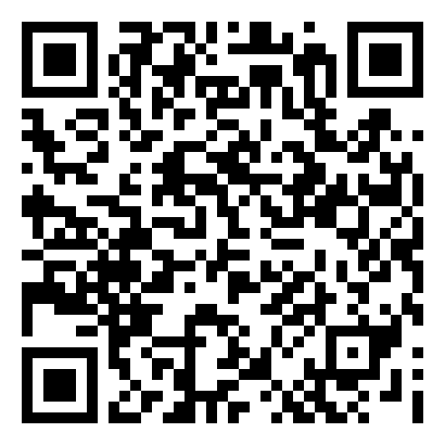移动端二维码 - 【桂林三鑫新型材料】800目活性碳酸钙 活性重质碳酸钙 改性碳酸钙 - 佛山生活社区 - 佛山28生活网 fs.28life.net