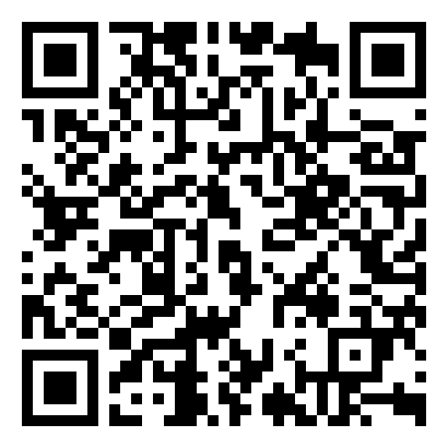 移动端二维码 - 【桂林三鑫新型材料】1250目活性碳酸钙 改性钙碳酸钙 改性重质碳酸钙 - 佛山生活社区 - 佛山28生活网 fs.28life.net