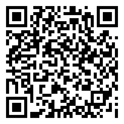 移动端二维码 - 上海：招保安 - 佛山生活社区 - 佛山28生活网 fs.28life.net