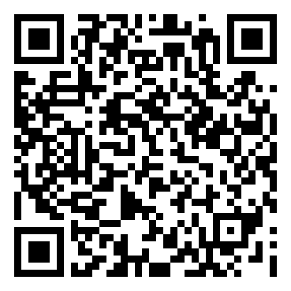 移动端二维码 - 上海普陀，招聘：全能阿姨，工资待遇 9000-10000，做六休一 - 佛山生活社区 - 佛山28生活网 fs.28life.net