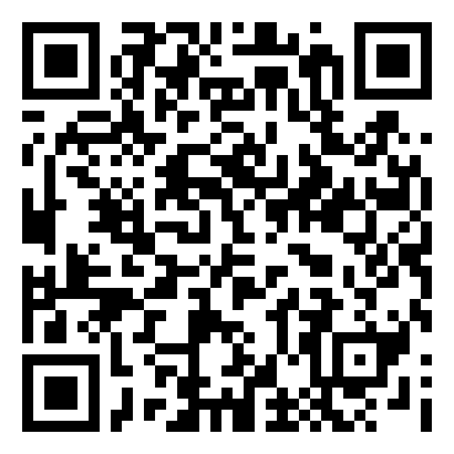 移动端二维码 - 【招聘】住家育儿嫂，上户日期：4月4日，工作地址：上海 黄浦区 - 佛山生活社区 - 佛山28生活网 fs.28life.net