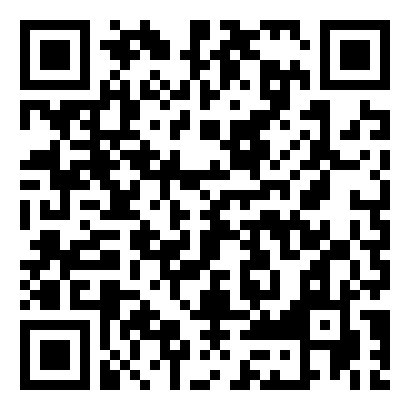 移动端二维码 - 招出纳8000元/月，无证可以，要有相关经验，上海五险一金，包住，包工作餐，做六休一。 - 佛山生活社区 - 佛山28生活网 fs.28life.net