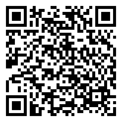 移动端二维码 - 中国石化广西易捷出口商品招商公告 - 佛山生活社区 - 佛山28生活网 fs.28life.net