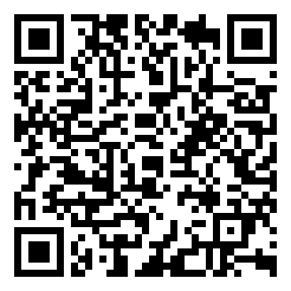 移动端二维码 - 【广西桂林华晟石材有限公司】www.shicai08.com 广西黑白根 现货 - 佛山生活社区 - 佛山28生活网 fs.28life.net