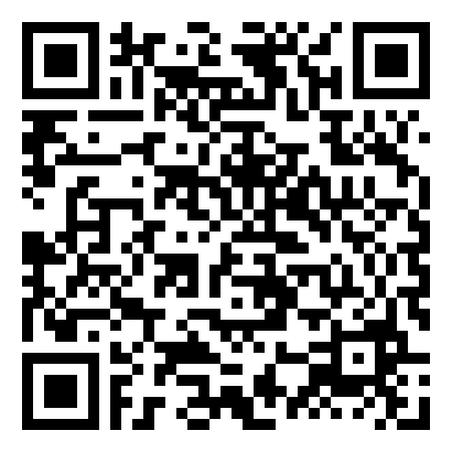 移动端二维码 - 【贵州中汇联瑞科技有限公司】 专业做班班通、校园广播、校园监控、校园门禁道闸、学校大礼堂等 - 佛山生活社区 - 佛山28生活网 fs.28life.net