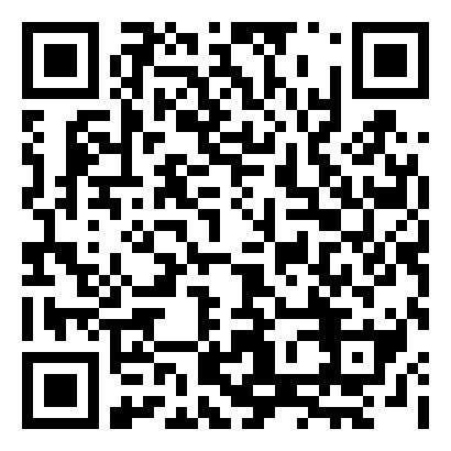 移动端二维码 - 公安部紧急通知：收到这种短信千万别回，后果不堪设想！ - 佛山生活资讯 - 佛山28生活网 fs.28life.net