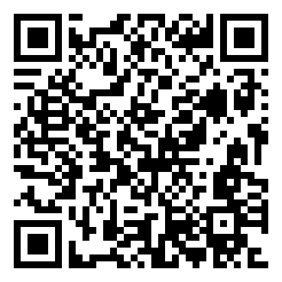 移动端二维码 - 【骑行保障】安全骑行，保障随行！电动车专属保险上线啦！ - 佛山生活资讯 - 佛山28生活网 fs.28life.net