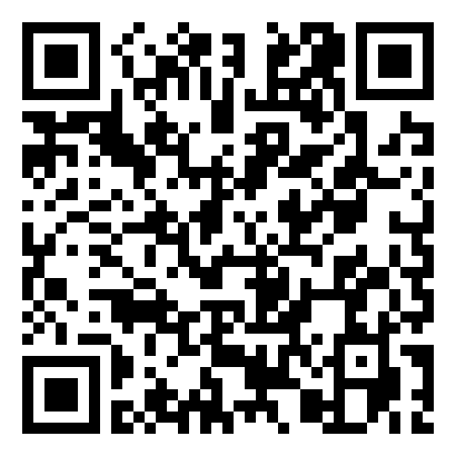 移动端二维码 - 【健康科普】还在关灯玩手机？警惕！这个习惯严重可致盲！ - 佛山生活资讯 - 佛山28生活网 fs.28life.net