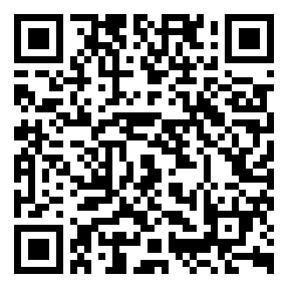 移动端二维码 - 2026年05月18日00时21分广西柳州市柳南区发生5.2级地震 - 佛山生活资讯 - 佛山28生活网 fs.28life.net