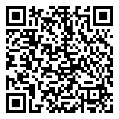 移动端二维码 - 学会这套走路方法！稳血糖护心脏，养护关节更护健康 - 佛山生活资讯 - 佛山28生活网 fs.28life.net